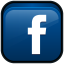 logo facebook